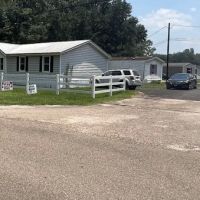 Dunson Mobile Home Park ico