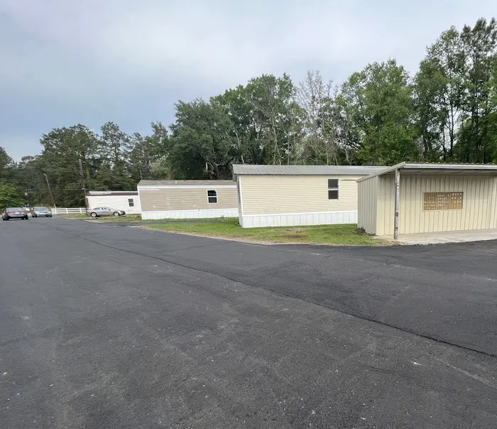 Dunson Mobile Home Park Picture 3