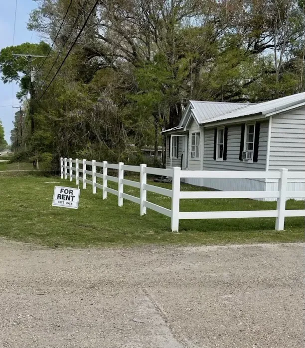 Dunson Mobile Home Park Picture 4