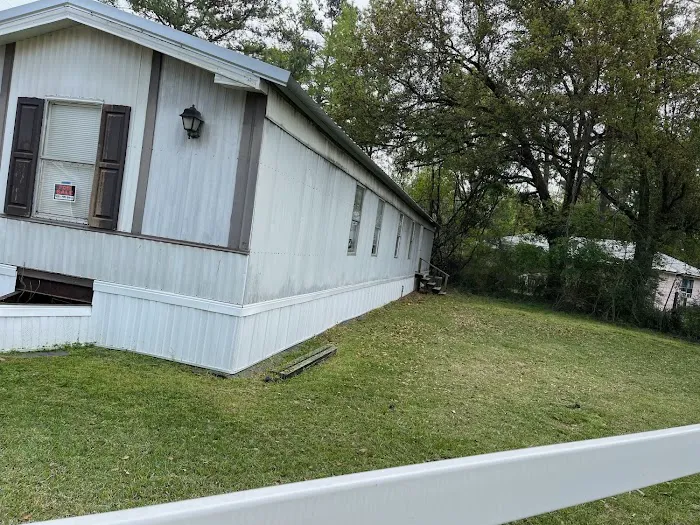 Dunson Mobile Home Park Picture 6