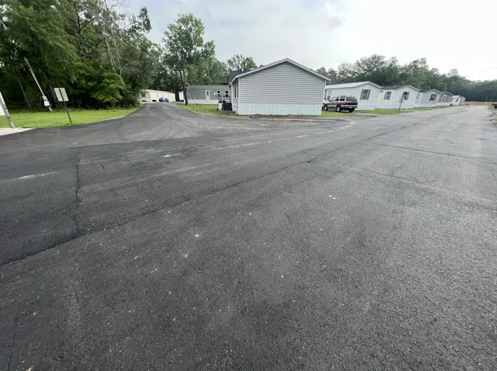 Dunson Mobile Home Park Picture 7