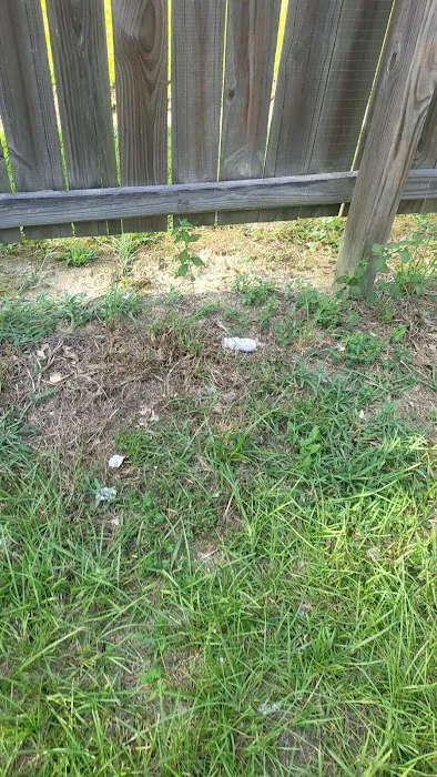 O'niel Mobile Home Park Picture 10