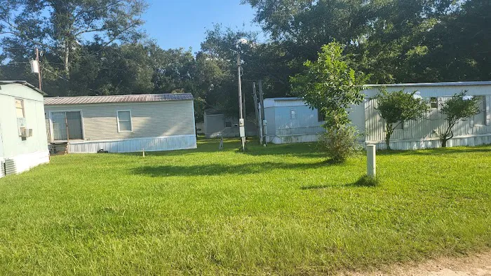 O'niel Mobile Home Park Picture 3