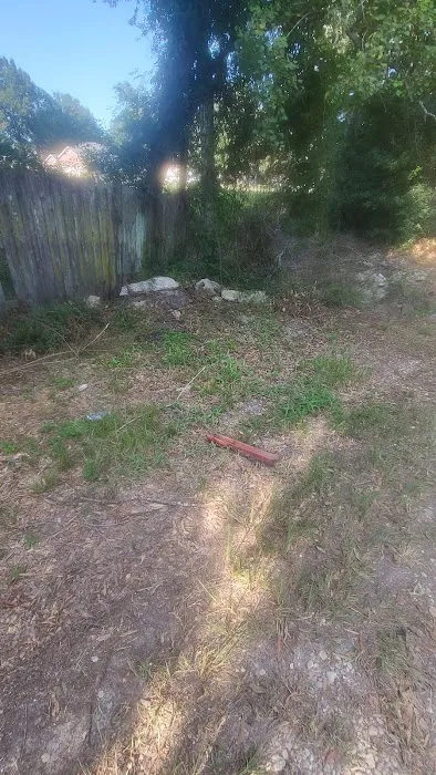 O'niel Mobile Home Park Picture 9