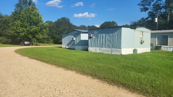 O'niel Mobile Home Park Picture 6