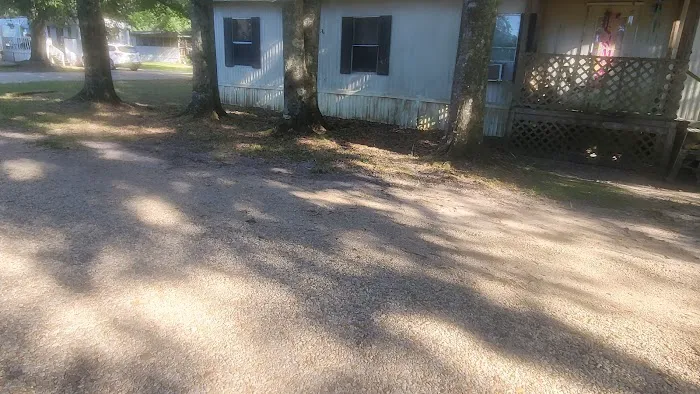 O'niel Mobile Home Park Picture 7