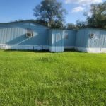 O'niel Mobile Home Park