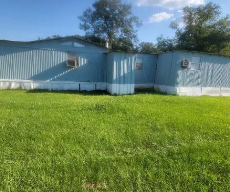 O'niel Mobile Home Park