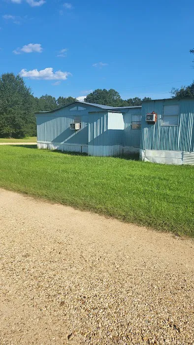 O'niel Mobile Home Park Picture 8