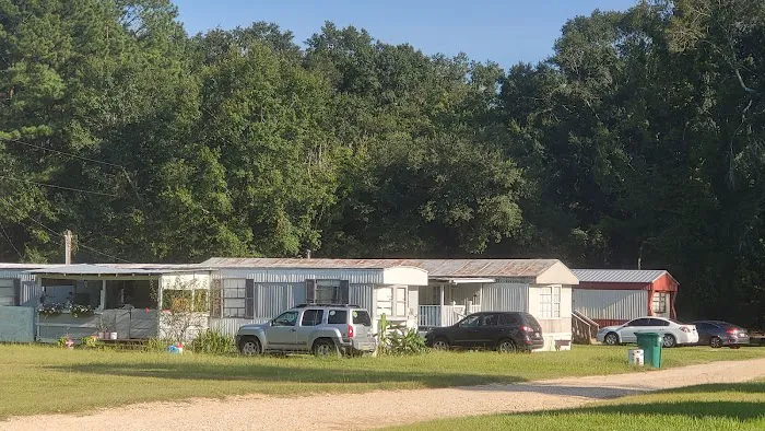 O'niel Mobile Home Park Picture 2