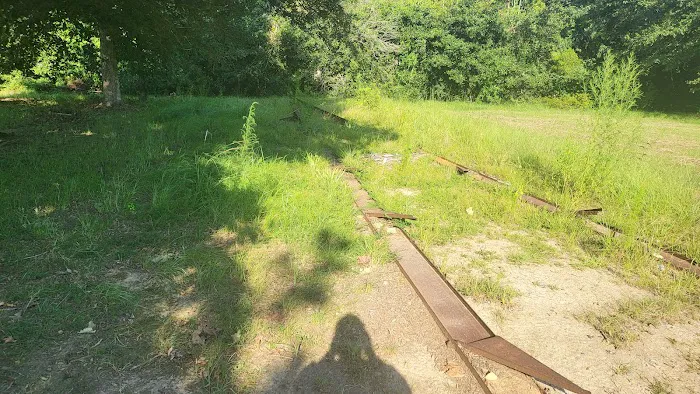 O'niel Mobile Home Park Picture 4