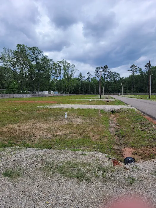 Country Creek Crossing Picture 1