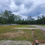 Country Creek Crossing