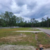 Country Creek Crossing ico