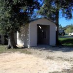 Cypress Creek Mobile Home Court