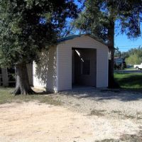 Cypress Creek Mobile Home Court ico