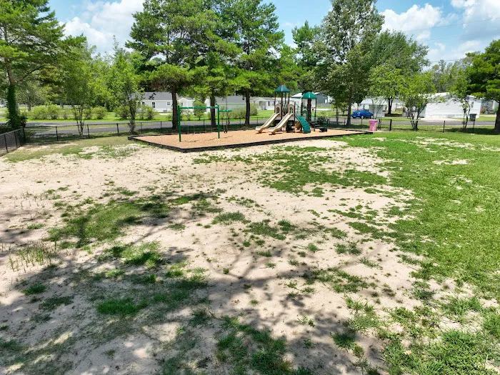 Creekside Mobile Home Community, LLC Picture 2