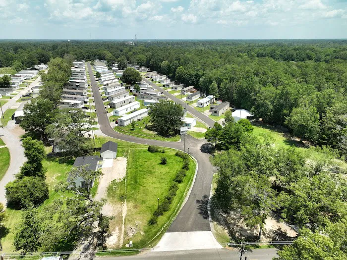 Creekside Mobile Home Community, LLC Picture 3