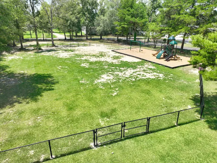 Creekside Mobile Home Community, LLC Picture 1