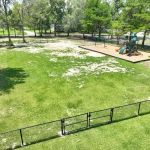 Creekside Mobile Home Community, LLC