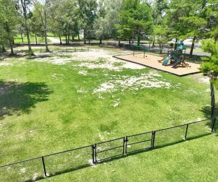 Creekside Mobile Home Community, LLC