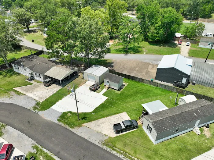 Creekside Mobile Home Community, LLC Picture 5