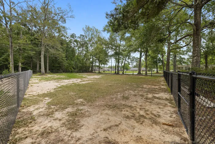 Creekside Mobile Home Community, LLC Picture 4