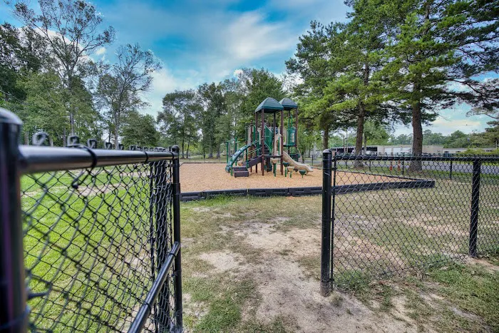 Creekside Mobile Home Community, LLC Picture 8