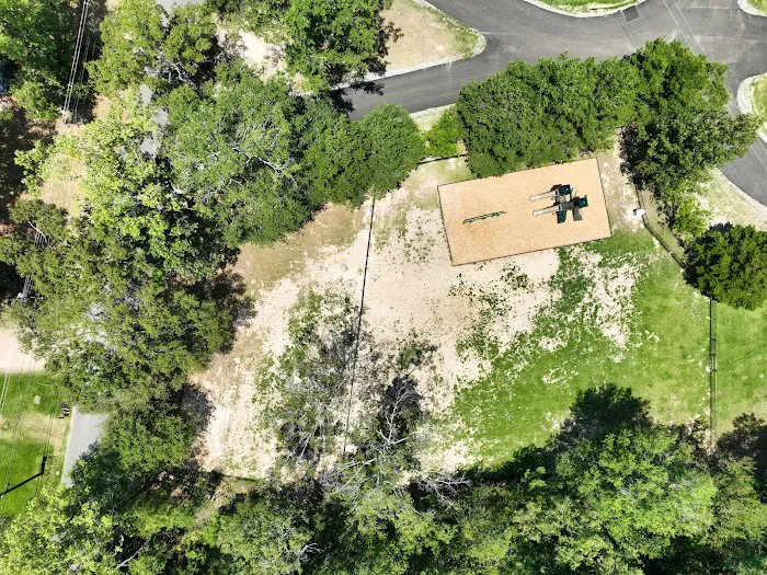 Creekside Mobile Home Community, LLC Picture 7