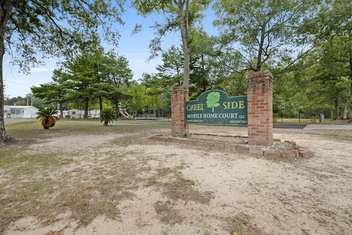 Creekside Mobile Home Community, LLC Picture 10