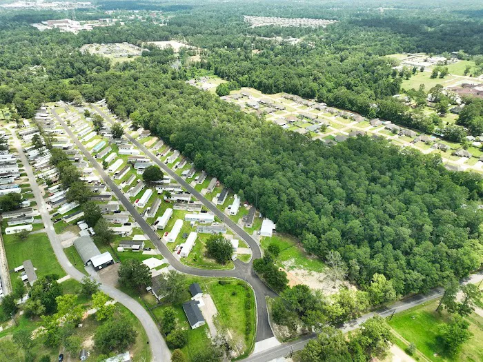 Creekside Mobile Home Community, LLC Picture 6