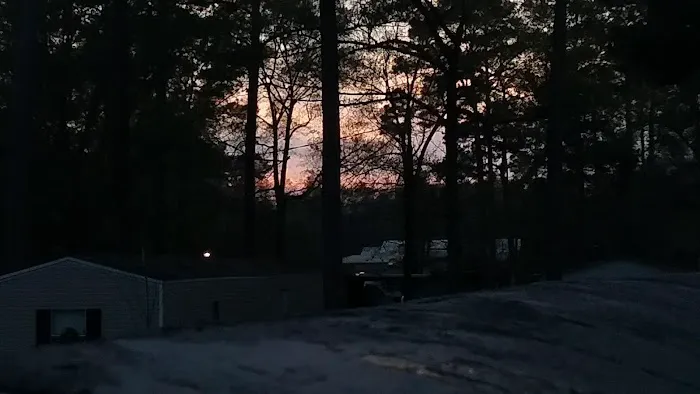 Pine Lake Mobile Home Court Picture 4