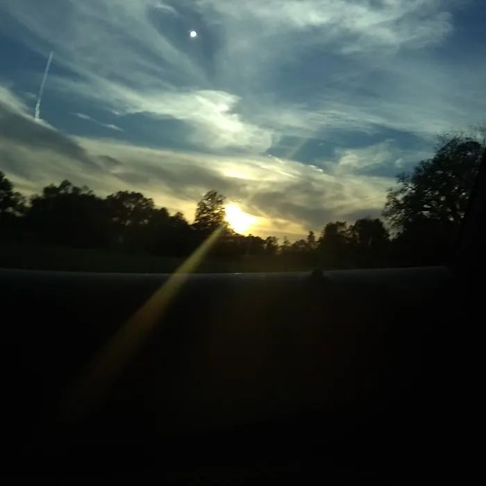 Pine Lake Mobile Home Court Picture 5