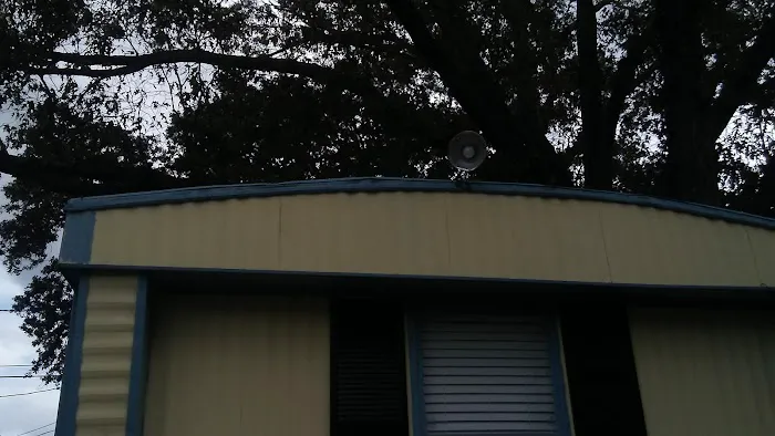Hammond Mobile Home Park Picture 3