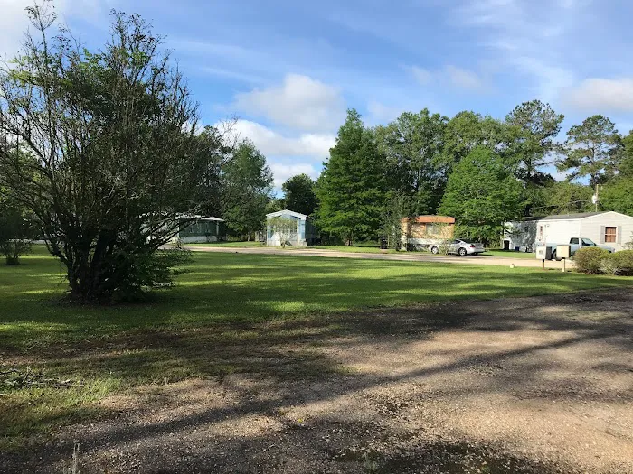 Dorason Estates - Mobile Home Park Picture 4