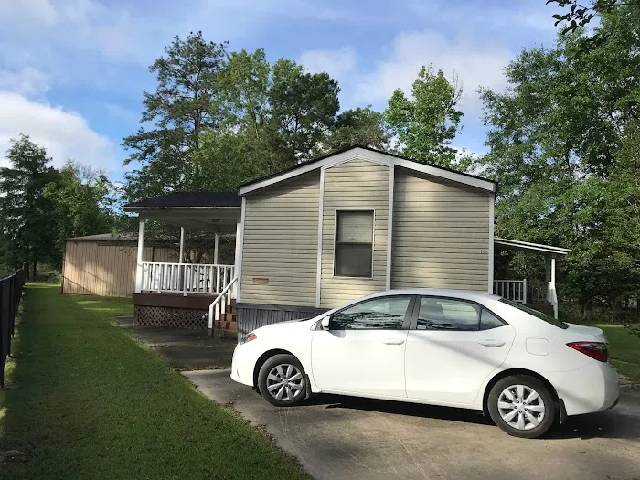 Dorason Estates - Mobile Home Park Picture 8