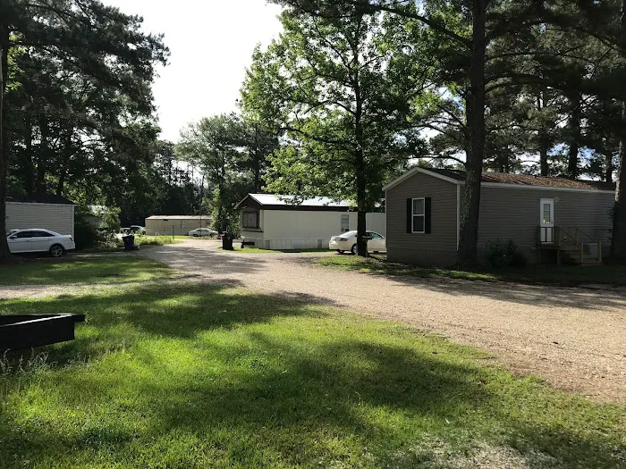 Dorason Estates - Mobile Home Park Picture 1