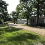 Dorason Estates - Mobile Home Park