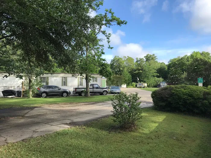 Dorason Estates - Mobile Home Park Picture 2