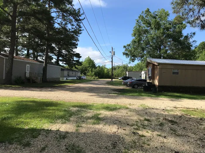 Dorason Estates - Mobile Home Park Picture 7