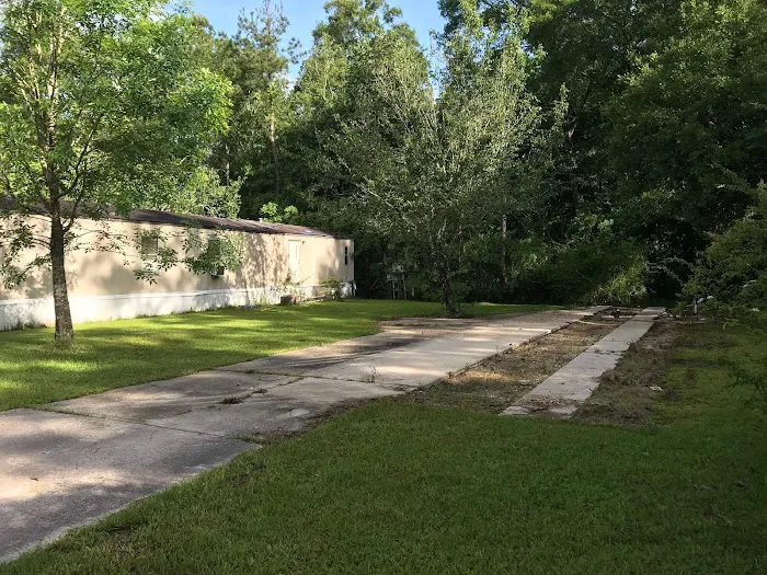 Dorason Estates - Mobile Home Park Picture 5