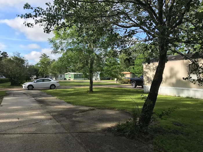 Dorason Estates - Mobile Home Park Picture 6