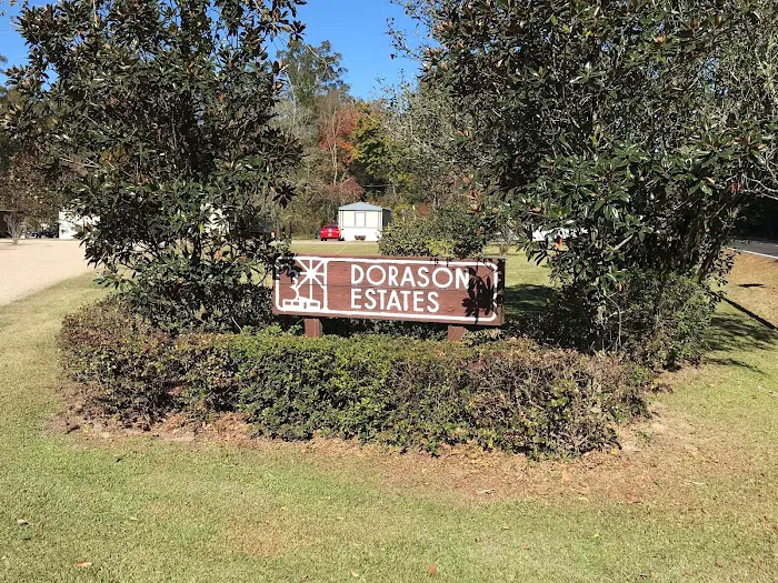 Dorason Estates - Mobile Home Park Picture 3