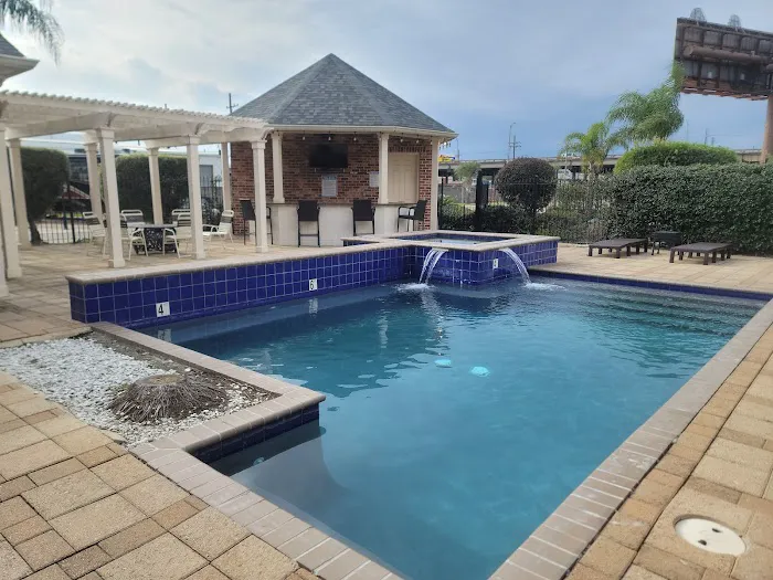 French Quarter RV Resort Picture 1