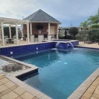 French Quarter RV Resort ico