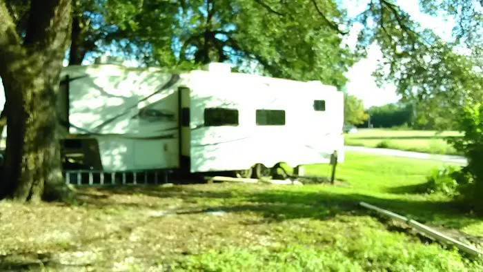 Richards RV Park Picture 7
