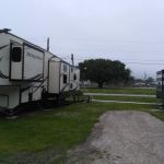 Richards RV Park