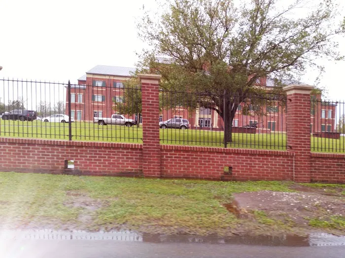 Richards RV Park Picture 6