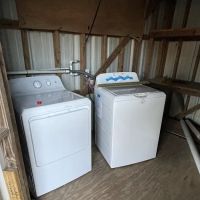 Jeanfreaus rentals ico