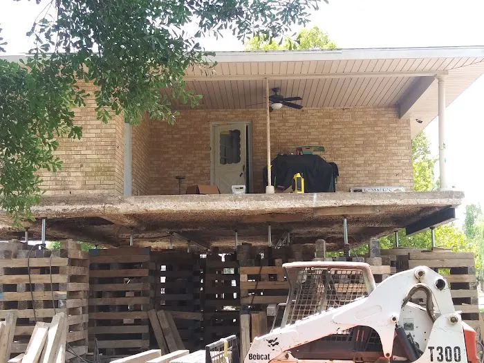 Fanz Mobile Home Estates Picture 7